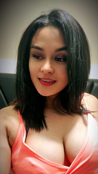 TryniWyZ
