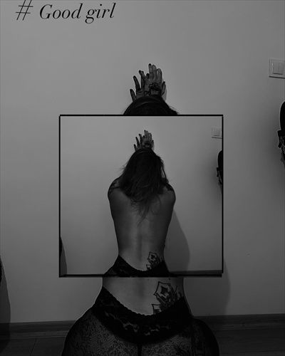 Missy C.  💋 profile photo 2