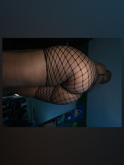 Booty Fetish Dispensary profile photo 2