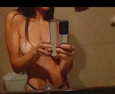Jorgelina