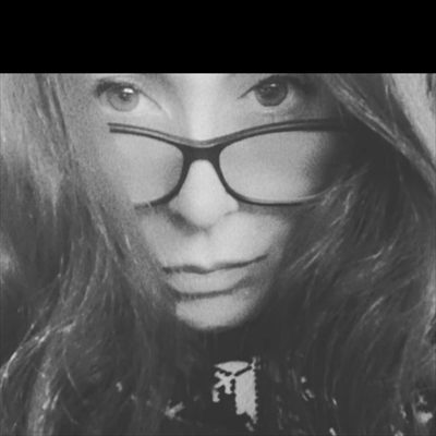 Your mommy 🔥🔞 profile photo 2