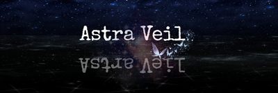 Astra Veil profile photo 2