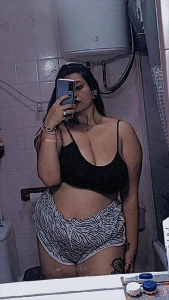 Debora