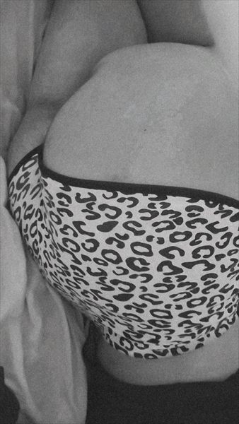 Debora profile photo 2