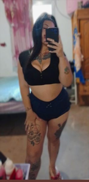 Bluky