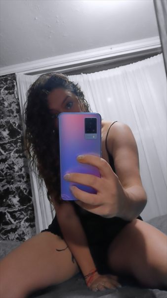 Alejandra