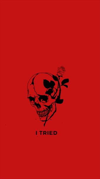 ₱ⱠɆ₳₴ɄⱤɆ ₴₩ØⱤĐ profile photo 2