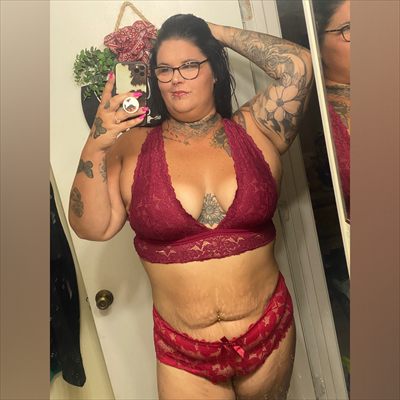 Ashley