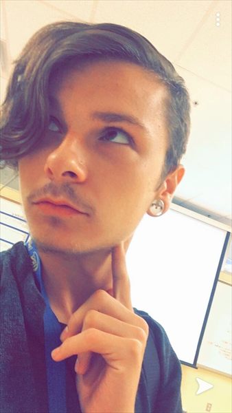 TinktheTwink369