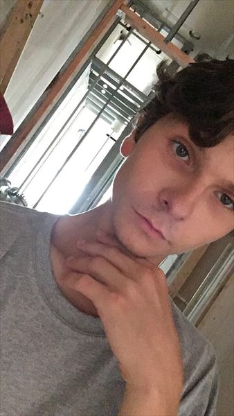TinktheTwink369 profile photo 2