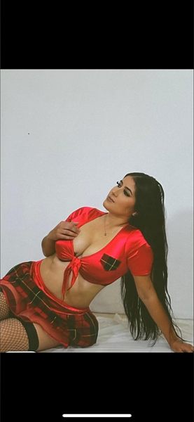 🧝🏼‍♀️Afrodita sexting queen👑 profile photo 2