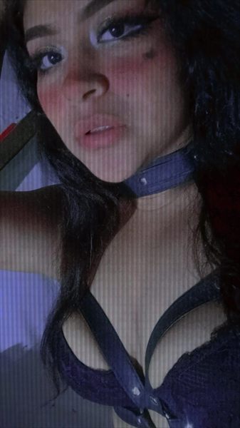 Kim Cortez