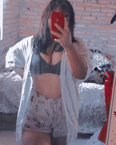 Kim Cortez profile photo 2
