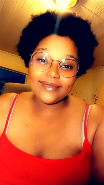 ThickBooTru