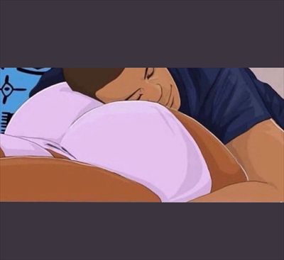 ThickBooTru profile photo 2