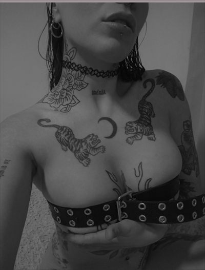 Cosita rica profile photo 2