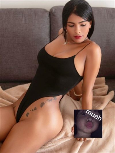 Caleña.colombiana🇨🇴