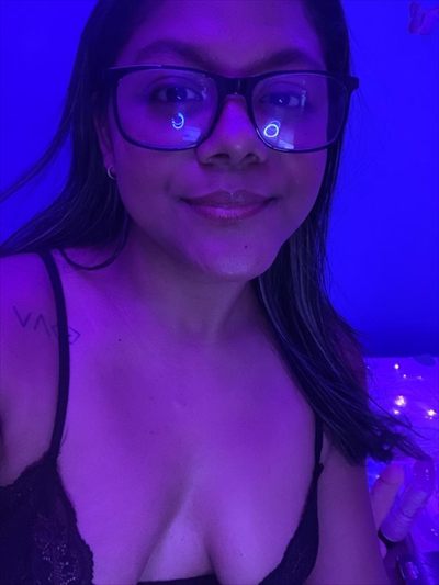 Martina🌸