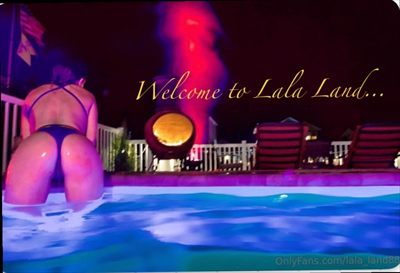 Lala profile photo 2