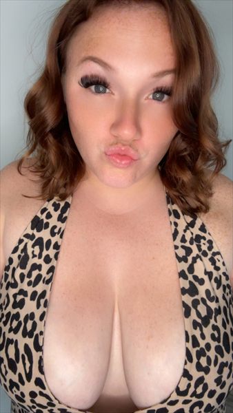 Ms.Countrythiccc