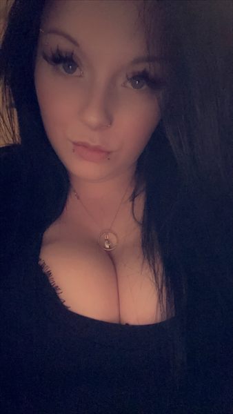 Daddiesbaddie269