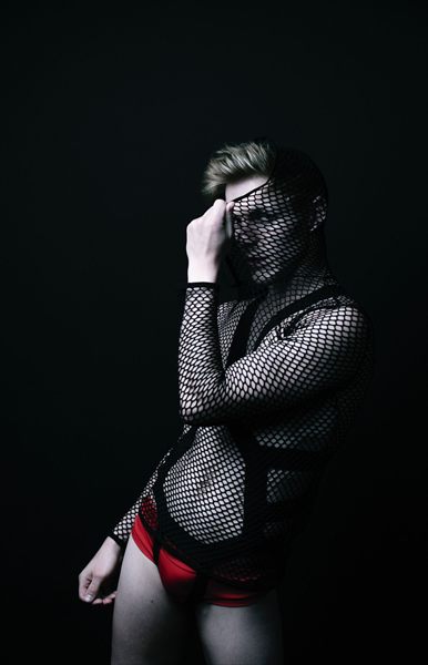 Zeal profile photo 2