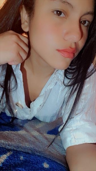 Maya profile photo 2