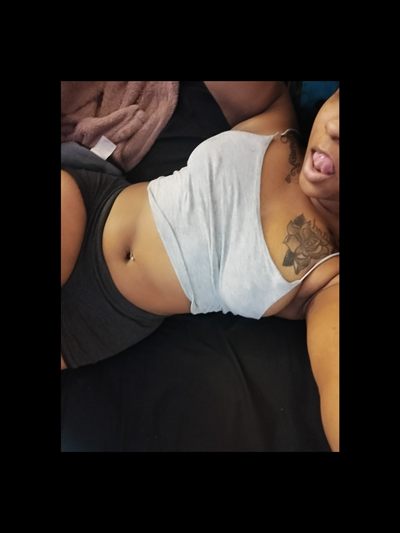 Pretty_t69 profile photo 2