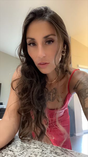 SammieStarkVIP