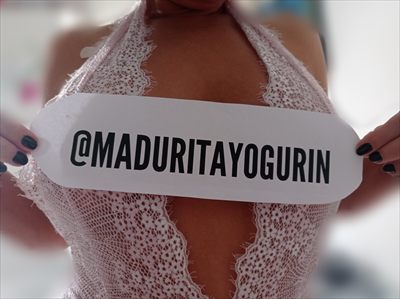 Madurita&amp;Yogurin profile photo 2