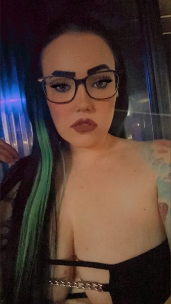 Siren Moon 🧜🏼‍♀️🌕 profile photo 2