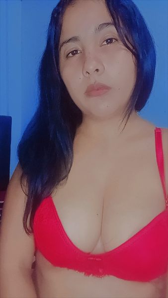 😈 Baby 😈 profile photo 2
