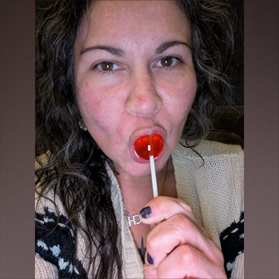 MoonlitLola