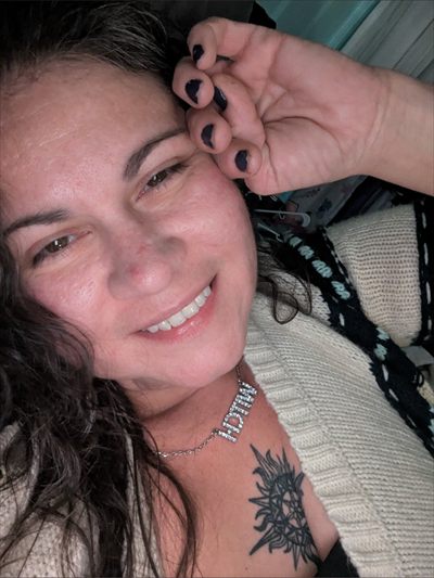 MoonlitLola profile photo 2