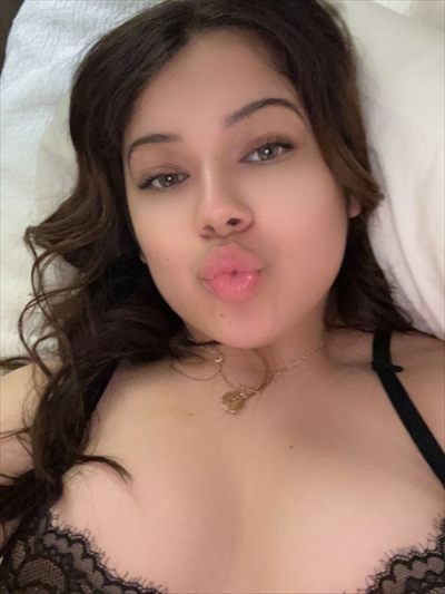 Mia