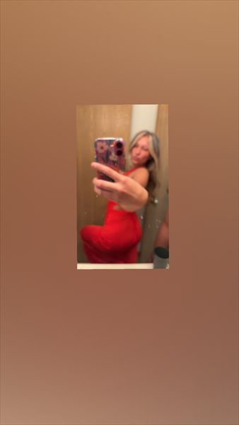 Macrea profile photo 2