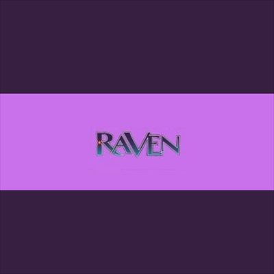 🖤Raven💜 profile photo 2