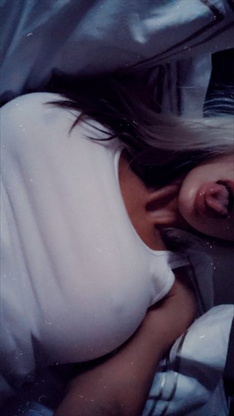PopularMonsterM profile photo 2