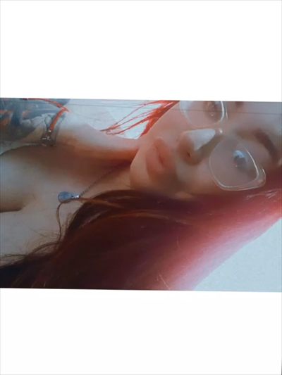 BUNNY 🐰