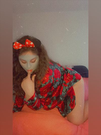 Thelittleberlove🦋🔥 profile photo 2