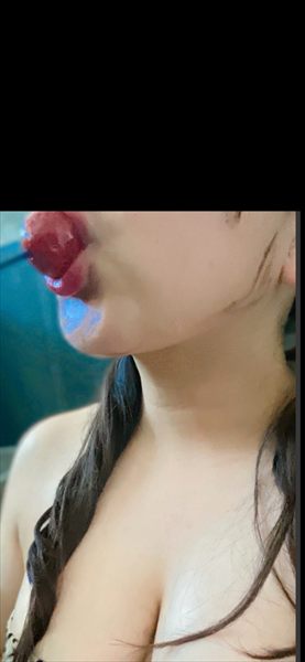 Ale Palas profile photo 2