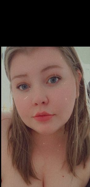 Brookylovesyhew