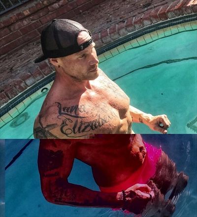 Jeff DUTCH profile photo 3