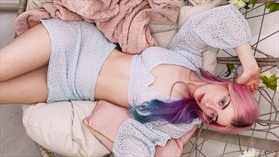 MorganLeFoy profile photo 2