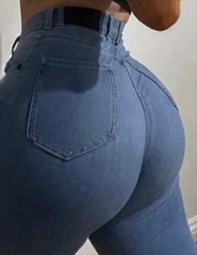 Naughty.deee profile photo 2