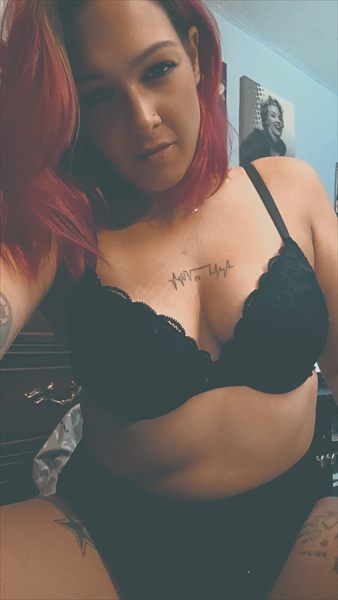 🖤⚡Sugar Rush in my Candy Land🍒🍬