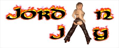 Jordan Jay profile photo 2