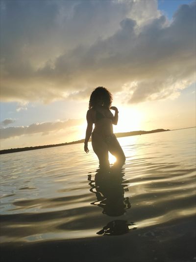 Jen profile photo 2