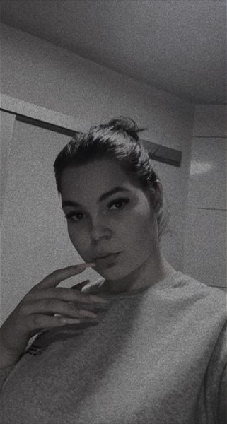 Lana ❤️‍🔥