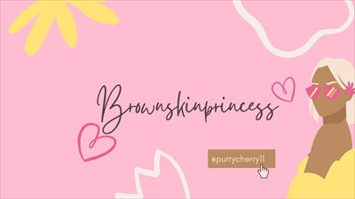 KittyCherry profile photo 2